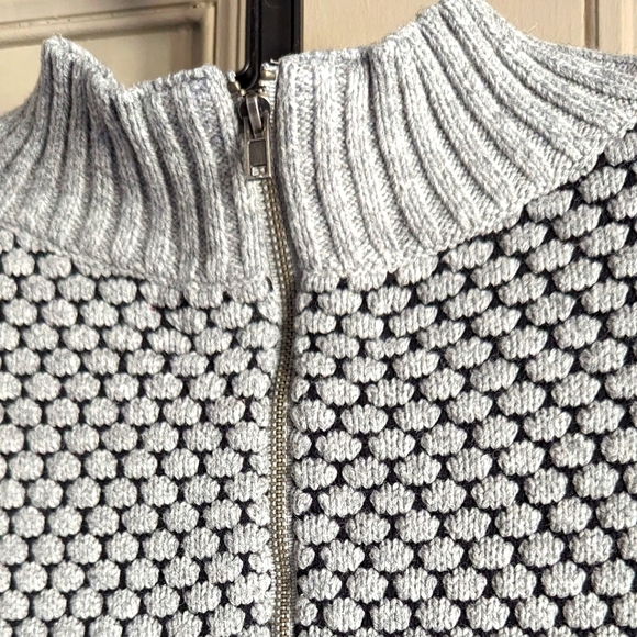 Banana Republic Sweater - Picture 2 of 8